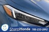 34 thumbnail image of  2026 Honda Civic Sedan Sport