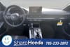 7 thumbnail image of  2026 Honda Civic Sedan Sport