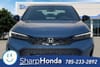 17 thumbnail image of  2026 Honda Civic Sedan Sport
