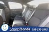 29 thumbnail image of  2026 Honda Civic Sedan Sport