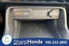 25 thumbnail image of  2026 Honda Civic Sedan Sport