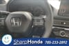 22 thumbnail image of  2026 Honda Civic Sedan Sport