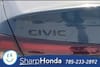 12 thumbnail image of  2026 Honda Civic Sedan Sport