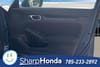32 thumbnail image of  2026 Honda Civic Sedan Sport
