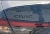 9 thumbnail image of  2026 Honda Civic Sedan Sport