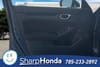 27 thumbnail image of  2026 Honda Civic Sedan Sport