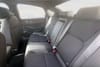 26 thumbnail image of  2026 Honda Civic Sedan Sport