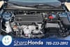 15 thumbnail image of  2026 Honda Civic Sedan Sport