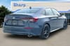 15 thumbnail image of  2026 Honda Civic Sedan Sport
