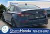 3 thumbnail image of  2026 Honda Civic Sedan Sport