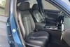 11 thumbnail image of  2026 Honda Civic Sedan Sport