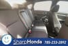 13 thumbnail image of  2026 Honda Civic Sedan Sport