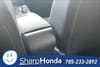 20 thumbnail image of  2026 Honda Civic Sedan Sport