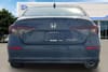 4 thumbnail image of  2026 Honda Civic Sedan Sport