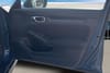 29 thumbnail image of  2026 Honda Civic Sedan Sport