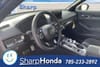 10 thumbnail image of  2026 Honda Civic Sedan Sport