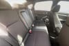 10 thumbnail image of  2026 Honda Civic Sedan Sport