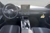 5 thumbnail image of  2026 Honda Civic Sedan Sport