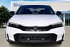 13 thumbnail image of  2026 Honda Civic Sedan Sport