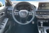 15 thumbnail image of  2026 Honda Civic Sedan Sport