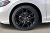 12 thumbnail image of  2026 Honda Civic Sedan Sport