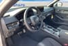 7 thumbnail image of  2026 Honda Civic Sedan Sport