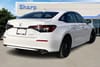 14 thumbnail image of  2026 Honda Civic Sedan Sport
