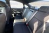 25 thumbnail image of  2026 Honda Civic Sedan Sport