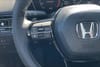 18 thumbnail image of  2026 Honda Civic Sedan Sport