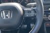 19 thumbnail image of  2026 Honda Civic Sedan Sport
