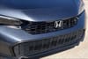 33 thumbnail image of  2026 Honda Civic Sedan Sport