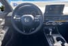 16 thumbnail image of  2026 Honda Civic Sedan Sport