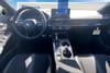 5 thumbnail image of  2026 Honda Civic Sedan Sport