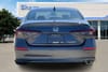 4 thumbnail image of  2026 Honda Civic Sedan Sport