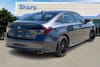 15 thumbnail image of  2026 Honda Civic Sedan Sport