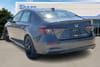 3 thumbnail image of  2026 Honda Civic Sedan Sport