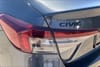 28 thumbnail image of  2026 Honda Civic Sedan Sport