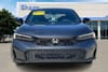 14 thumbnail image of  2026 Honda Civic Sedan Sport