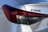 27 thumbnail image of  2026 Honda Civic Sedan Sport