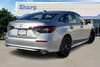 15 thumbnail image of  2026 Honda Civic Sedan Sport