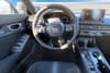 16 thumbnail image of  2026 Honda Civic Sedan Sport