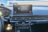 6 thumbnail image of  2026 Honda Civic Sedan Sport