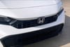 32 thumbnail image of  2026 Honda Civic Sedan Sport
