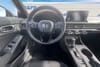 16 thumbnail image of  2026 Honda Civic Sedan Sport