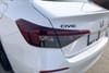 27 thumbnail image of  2026 Honda Civic Sedan Sport
