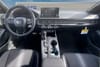 5 thumbnail image of  2026 Honda Civic Sedan Sport