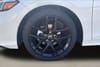 13 thumbnail image of  2026 Honda Civic Sedan Sport