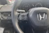 18 thumbnail image of  2026 Honda Civic Sedan Sport