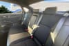 25 thumbnail image of  2026 Honda Civic Sedan Sport