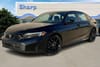 2 thumbnail image of  2026 Honda Civic Sedan Sport